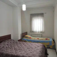 ۱۰۷متر ولیعصر*نزدیک رودخانه*|فروش آپارتمان|بابلسر, |دیوار