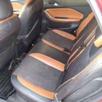 ایکس ۲۲ مدل ۹۷ دنده ای|خودرو سواری و وانت|تبریز, |دیوار