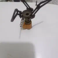 سری پیکنیک کمپینگ