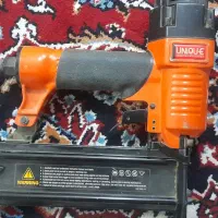 استپ میخ ومگنه|ابزارآلات|بومهن, |دیوار