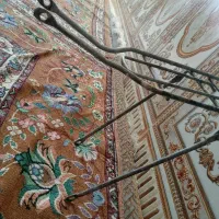 ترک دوچرخه 20