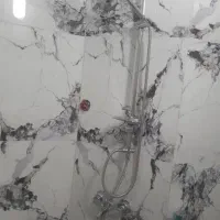 سوئیت اجاره ای سهیلی