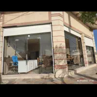 40-متر-مغازه-تجاری-دونبش-فاز2-باغ-ویلایی-فروشی