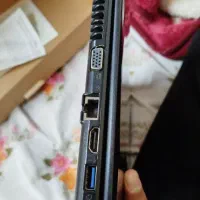 فروش لپتاپ آکبند|رایانه همراه|بیرجند, |دیوار