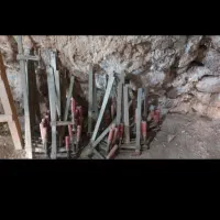 فروش ست کامل لوازم نجاری|ماشین‌آلات صنعتی|امیرآباد, |دیوار