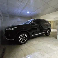 فروش تیگو ۷ پرو مدل ۴۰۲