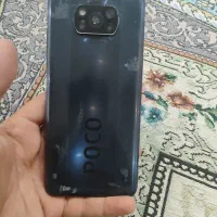 شیایومی poco x3