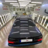 پژو پارس سال|خودرو سواری و وانت|شیروان (خراسان), |دیوار