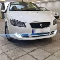 رانا پلاس ارتقا یافته