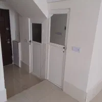 آپارتمان همکف ۶۰متری|فروش آپارتمان|مشهد, ایمان|دیوار