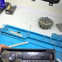 پاک کننده سطوح|مواد شوینده و دستمال کاغذی|تهران, جنتآباد مرکزی|دیوار