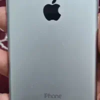 iphone 6s ـآیفون ـ اپل