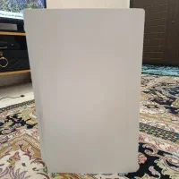 ps5در حد نو با یکسال گارانتی معاوضه با هندا|کنسول، بازی ویدئویی و آنلاین|مشهد, انقلاب|دیوار