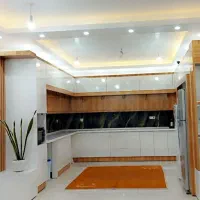 یک کارگر ساده برای MDFکاری نیازمندیم