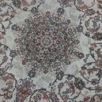 فرش ۹متری ۲ تخته|فرش|پردیس, فاز ۸|دیوار