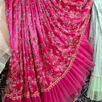 لباس محلی ترکی