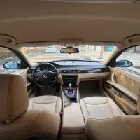 Bmw 320i|خودرو سواری و وانت|کرج, کیانمهر|دیوار