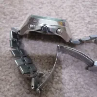 سیکو کلاهخودی تک ثانیه|ساعت|کرج, فاز ۳ گوهردشت|دیوار