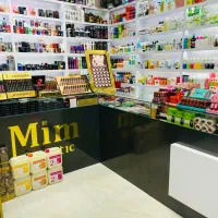 نیازمند ادمین اینستاگرام پیج لوازم آرایشی گلشهر