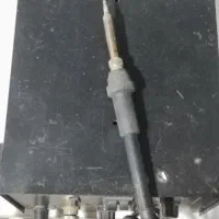 هیتر و هویه گرداک 952A|ابزارآلات|تهران, شهرک دریا|دیوار