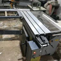 اره دورکن و فرز دوکاره|ابزارآلات|نسیم‌شهر, |دیوار