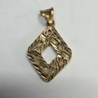 طلا بدون اجرت