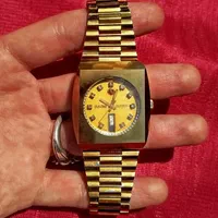 5مدل رادو رادو مدیا استار