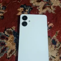 گوشی سامسونگ a06