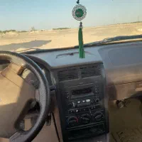 پژو|خودرو سواری و وانت|بم, |دیوار