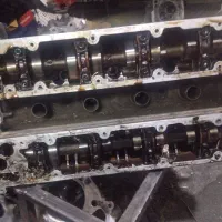 سرسیلندر زانتیا۲۰۰۰