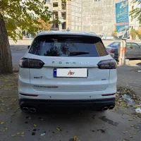 تیگو۸ پرومکس ie|خودرو سواری و وانت|مرند, |دیوار