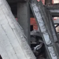 تخریب ساختمان و بتن|خدمات پیشه و مهارت|گنبد کاووس, |دیوار