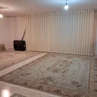 آپارتمان پتروشیمی