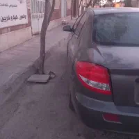 ریو مدل ۸۶