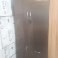 کمد طبقه دار