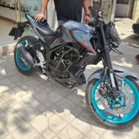 mt25