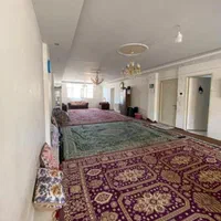 اجاره آپارتمان ۱۷۵ متری ۳ خوابه در خرمدشت|اجارهٔ آپارتمان|کرج, خرمدشت|دیوار
