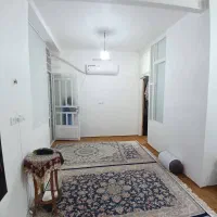 فروش ویلایی بازسازی شده / خیابان یزدانی|فروش خانه و ویلا|شیراز, تندگویان|دیوار