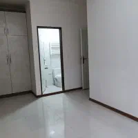 واحد ایده آل صفر،1۲۹ متر،دو خواب مستر دار رودباری|فروش آپارتمان|رشت, رودباری|دیوار