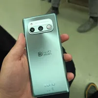 داریا bond 5g با حافظهٔ ۲۵۶ گیگابایت|موبایل|تهران, سوهانک|دیوار
