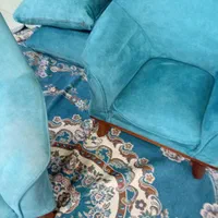 مبل شویی صدف|خدمات نظافت|گلبهار, |دیوار