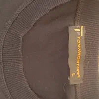 تیشرت|لباس|تهران, شاهین|دیوار