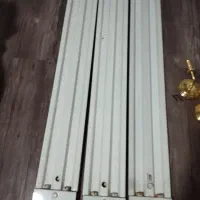 مقداری وسایل منزل بخاطرجابجایی|یخچال و فریزر|کاشان, امیرکبیر|دیوار