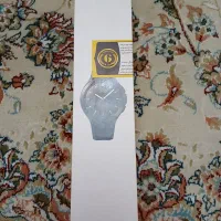 ساعت Galaxy watch4 classic|ساعت|تهران, افسریه جنوبی|دیوار