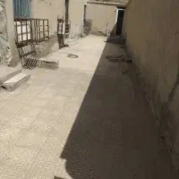 2قطعه زمین فروشی به مساحت هریک 250