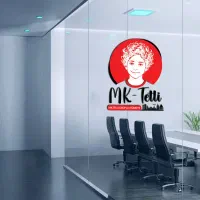 طراحی گرافیکی - طراحی سایت