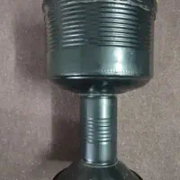 تنبک
