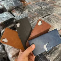 کیف مکنتی .جاکارتی