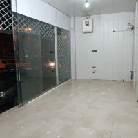 اجاره مغازه ۲۴ متری در آهنگ|اجارهٔ مغازه و غرفه|تهران, آهنگ|دیوار