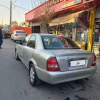 مزدا۳۲۳|خودرو سواری و وانت|تهران, اباذر|دیوار